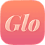 Glo